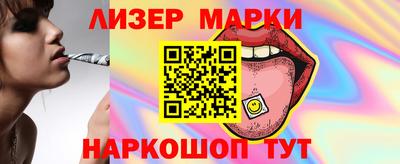 стаф Шелехов