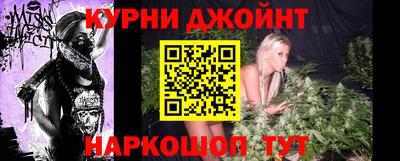 стаф Шелехов