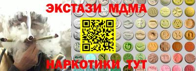 стаф Шелехов