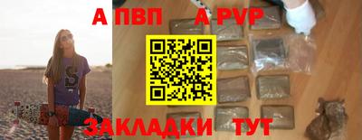 стаф Шелехов